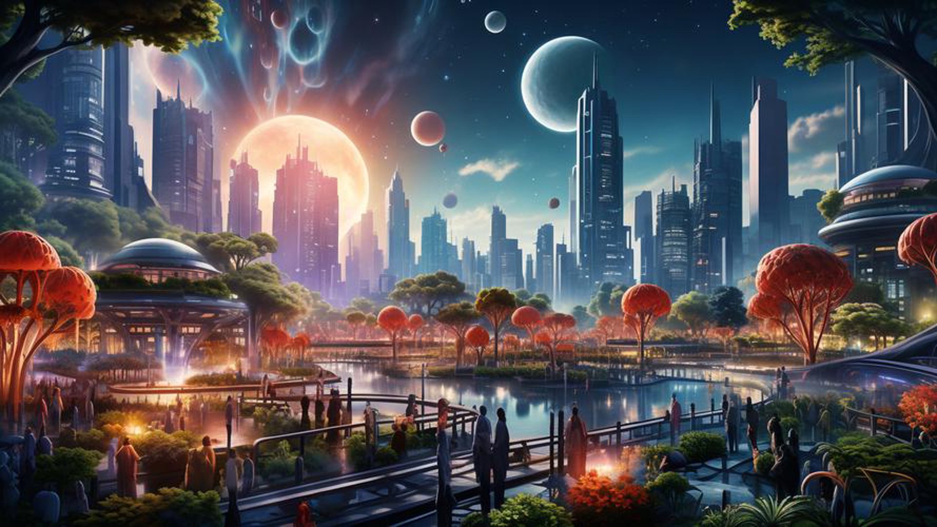 一点创意科技