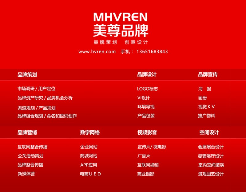 小程序开发：移动时代的轻盈翅膀