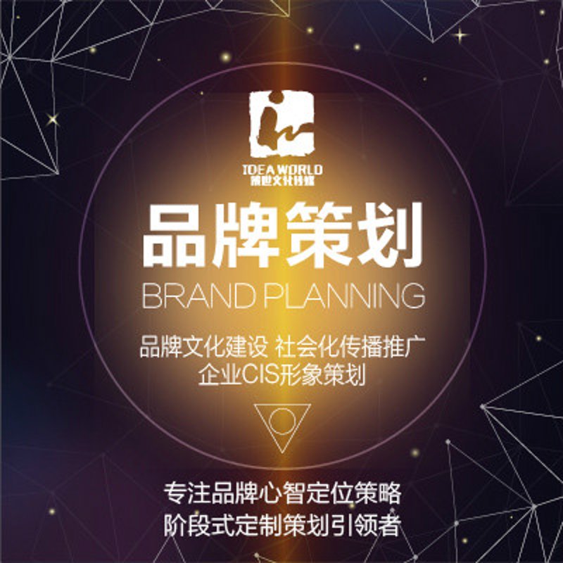 移动时代下的开发者：移动端开发的重要性揭示