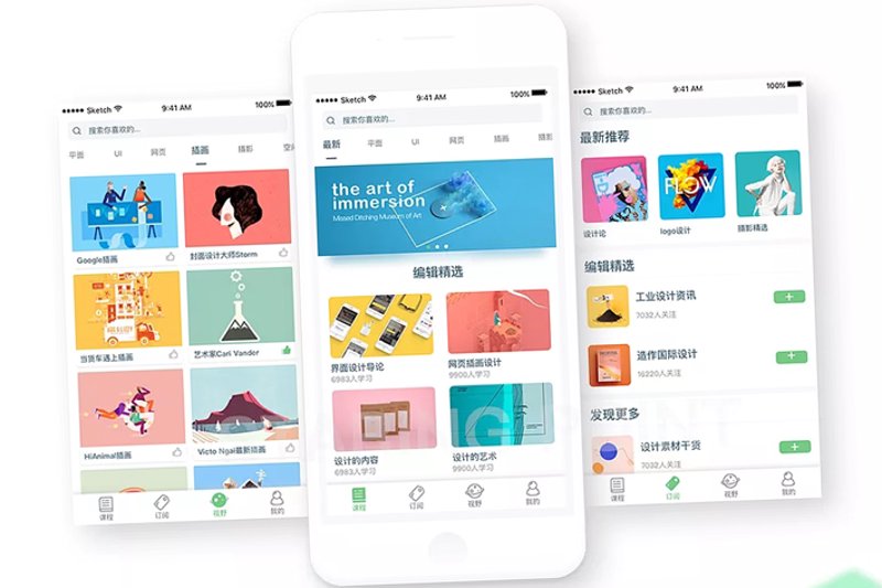 广州网站建设计划：打造企业数字名片的秘密
