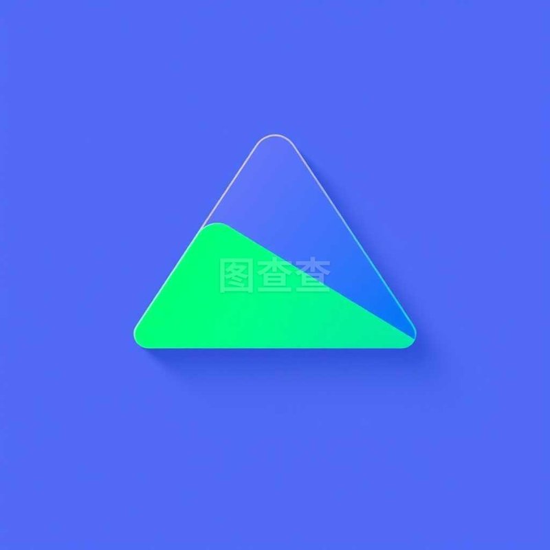 打造移动端友好的网站：为何响应式设计成为新时代的选择