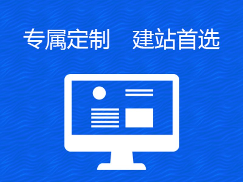 UI设计：以用户体验为中心的艺术盛宴
